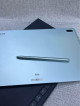 SAMSUNG TAB S7 FE, MYSTIC GREEN