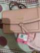 Kate Spade New