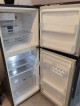 Inverter Refrigerator Electrolux No Frost