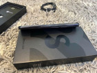 samsung s22 8/256g complete