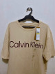 Original Calvin Klein Shirt