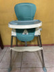 High Chair