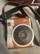Instax Mini 90 Neo Classic