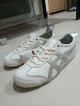 Onitsuka Tiger mall pull out shoes no box