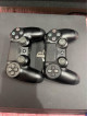 PS4 Pro 1TB