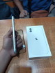 iphone 11 128gb
