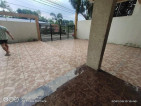 House and Lot For Sale in Commonwealth Quezon City