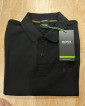 Hugo Boss Mens polo shirt