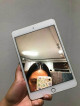 ipad mini 4 with sim