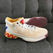 Adidas drose 10 mcdonalds