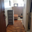 Rush Forsale Condo Unit