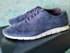 Cole Haan Women Shoes