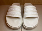 Adidas Adilette Bonega Slides