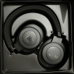 JBL E65BTNC Noise Canceling Over Ear not Sony 1000XM4 Bose QC35 Beats Studio Air