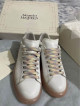 Alexander McQueen Authentic