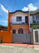 El Rio- townhouse 4 bed 2 cr 2 kitchen