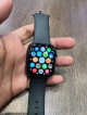 apple series 5 44mm FOR SALE