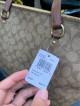 COACH BAG AUTHENTIC