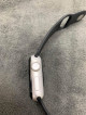 2nd hand apple watch series 3 nike 38mm
