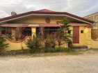 House and Lot for sale