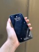 iPhone X 64GB