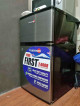 Fujidenzo Mini Refrigerator For Sale