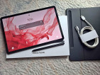 Samsung s8 5G tablet 128