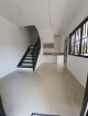 House & lot for sale in Marikina
