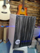 CAJON / BEATBOX