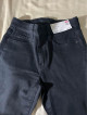 Uniqlo Ultra Stretch Jeans BNWT