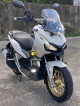 2021 Honda adv 150 2021