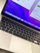MacBook Air M1 Chip 2020