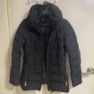 Zara Winter Coat