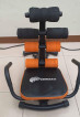 Abs core trainer by Sportsmaxx