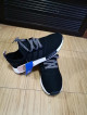 original adidas nmd