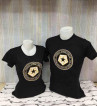 T-shirts for couples