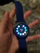 Samsung Gear S3 Frontier Galaxy Watch