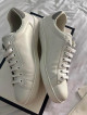 Gucci Bianco Shoes