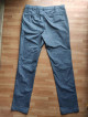 UNIQLO Chino Pants Dark Grey size 32