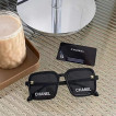 Chanel Shades 🕶️🕶️