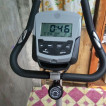 For sale  Upright bike