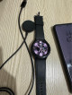 Samsung S21 Ultra 5G 256GB & Samsung Watch 4 46mm Rush