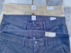 Gap Chino Pants (ASPACK)