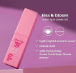 Happy Skin Lip & Cheek Tint