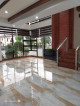 For Sale Elegant luxury brand new house and lot