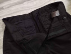 Uniqlo Slim Fit Stretch Chinos
