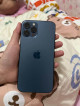 IPHONE 12 PRO MAX 128 GB