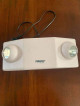 Firefly Emergency Light