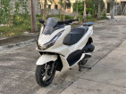 2022 Honda pcx