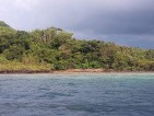 Island property for sale